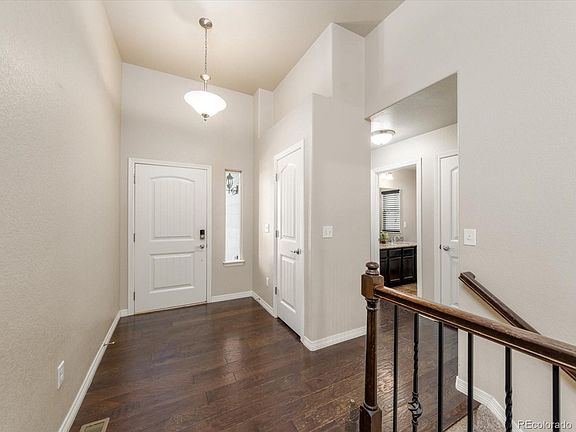 3rd image of 2616 Mustang Drive