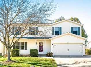 1603 Henry St, Normal, IL 61761