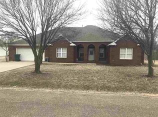 620 Lanes Way, Manila, AR 72442