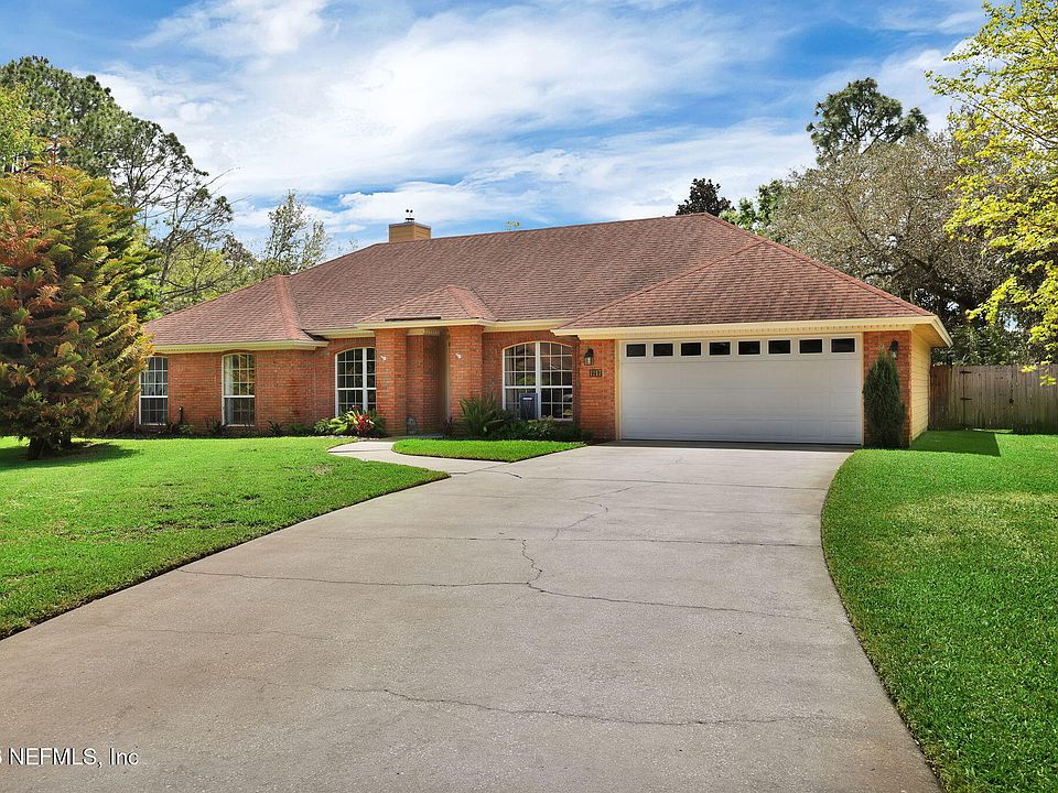 1st image of 1217 SHALLOWFORD Drive E