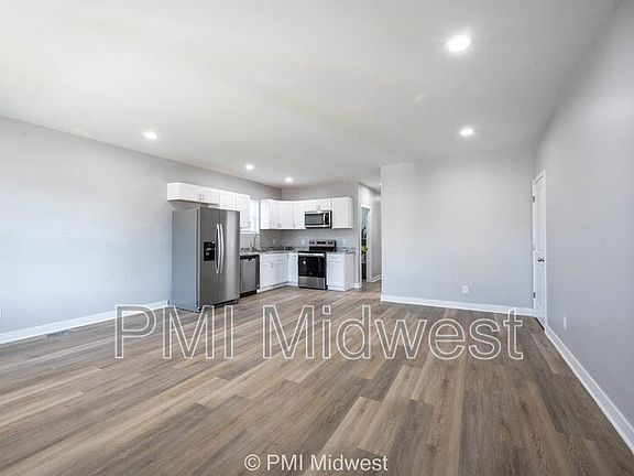 4th image of 1837 Montcalm St Unit A