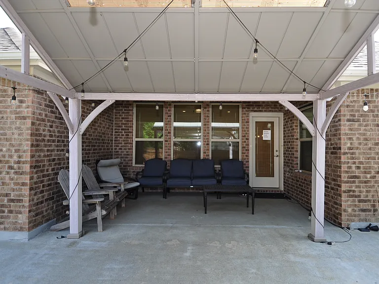 120 Sail Wind Way — Photo 24
