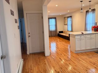116 Winthrop Ave, Elmsford, NY 10523