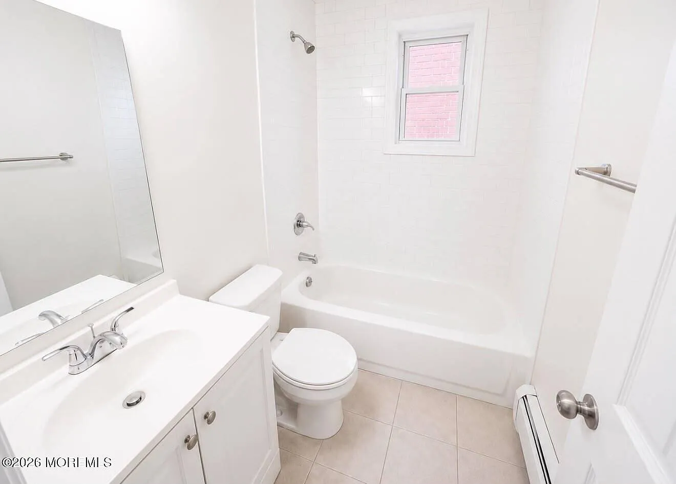 2 bed, 1800 sqft, $2,500 — Photo 3