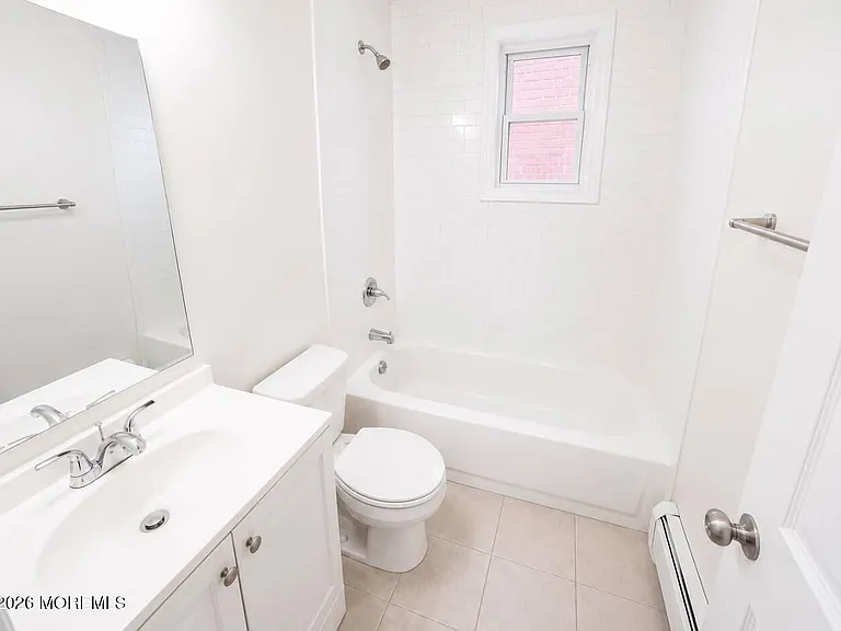 6715 Durham Ave — Photo 3