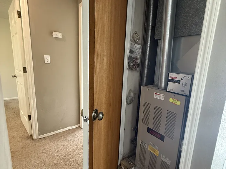 2511 Northrup Pl — Photo 31