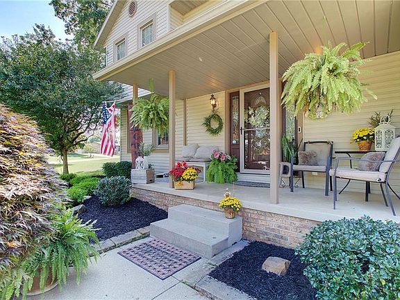 4th image of 5285 Lindenwood St