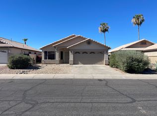 197 W Del Rio St, Gilbert, AZ 85233