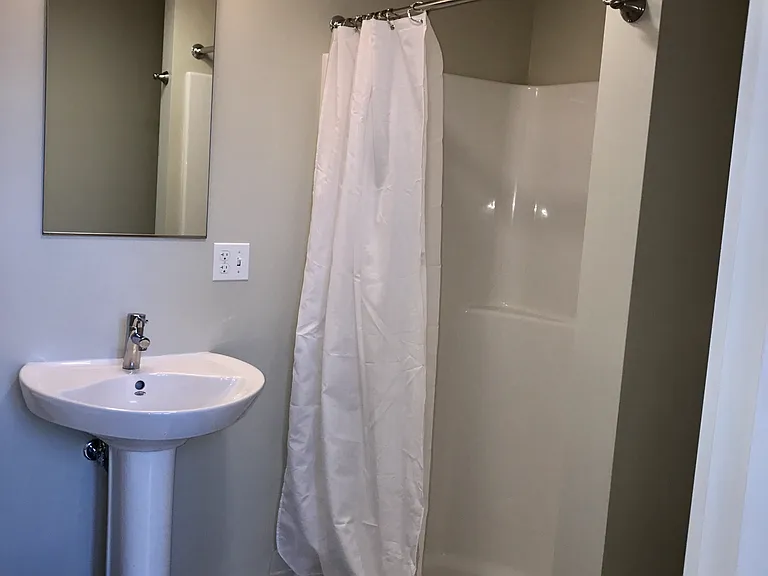 5 Pleasant Ave #101 — Photo 11