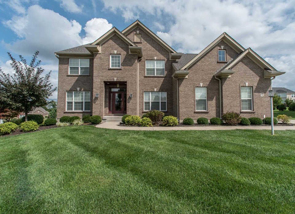 1st image of 4488 Brookshire Ct