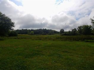 Coe Rd, Ravenna, OH 44266