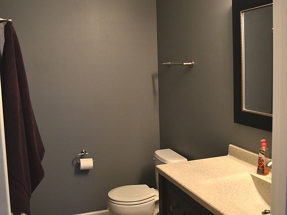 4th image of 16524 Willow Walk Dr #1