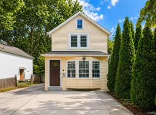 89 Harbor Rd, Port Washington, NY 11050