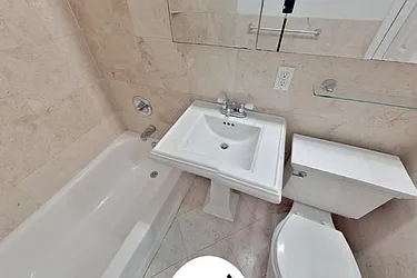 Rented by Centennial Properties NY