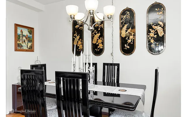 Sold by Douglas Elliman | media 10