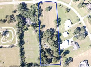 Jamie Rd, Prairieville, LA 70769