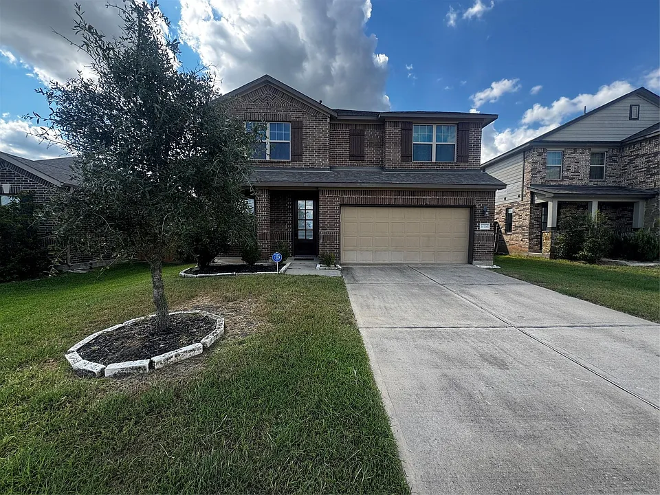 10310 Mount Winchell Dr