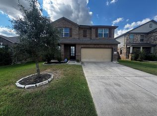 10310 Mount Winchell Dr, Iowa Colony, TX 77583