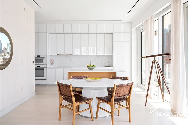 Kitchen, photo 1