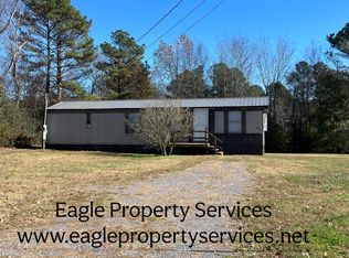 210 Irene Way #4, Cohutta, GA 30710