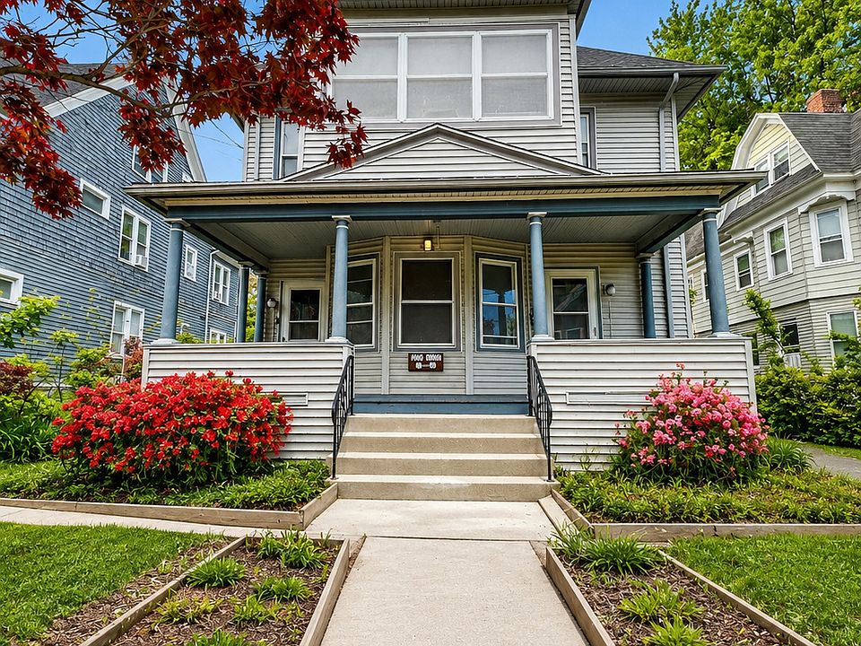 1st image of 72-74 Greenfield Street