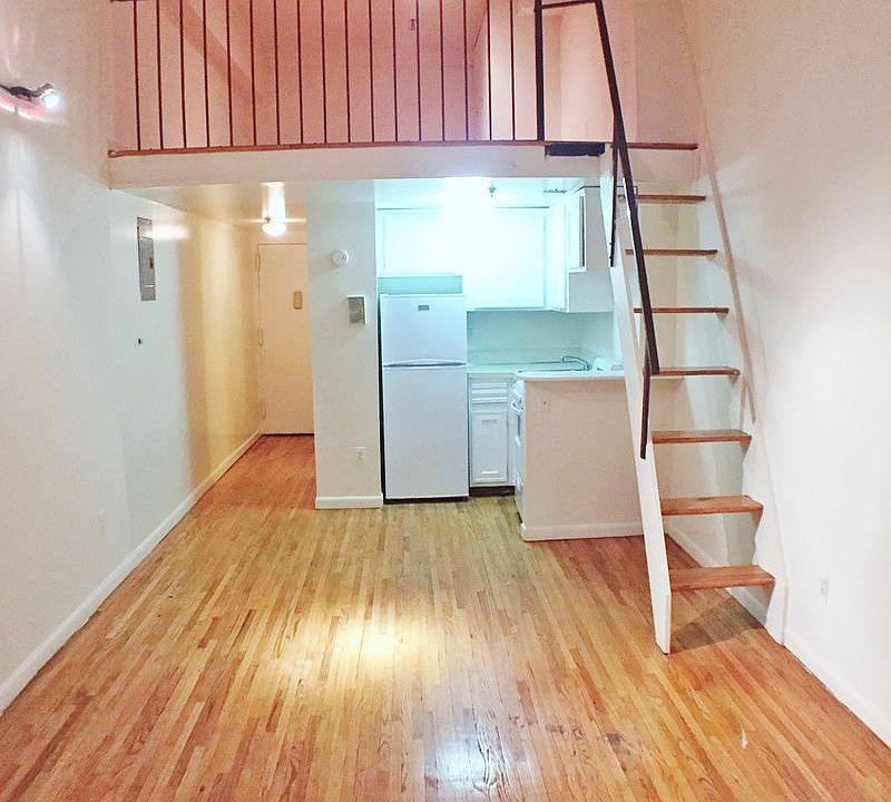1st image of 790 Amsterdam Ave APT 3B