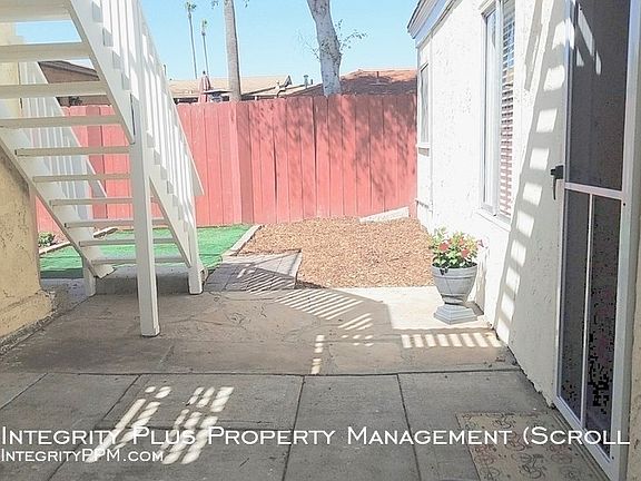 3rd image of 3022 1/2 Madison Ave