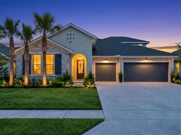 16149 LEYLAND CYPRESS LANE, WINTER GARDEN, FL 34787