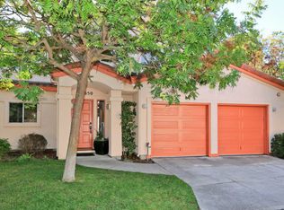 650 Rock Ct, Mountain View, CA 94043