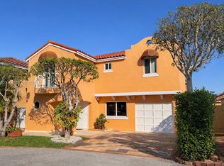 Galloway Lakes Sec 2, Miami, FL 33126