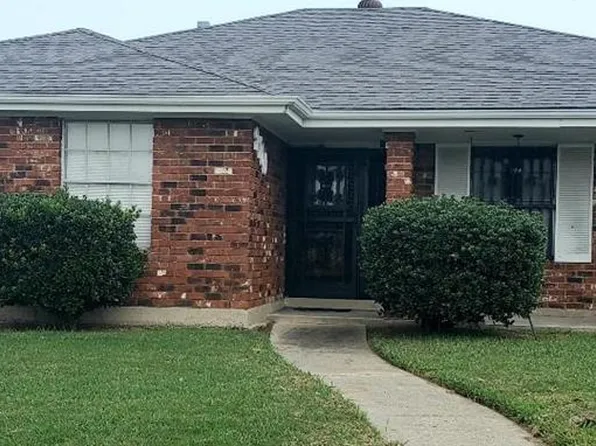 9780 W Rockton Cir, New Orleans, LA 70127