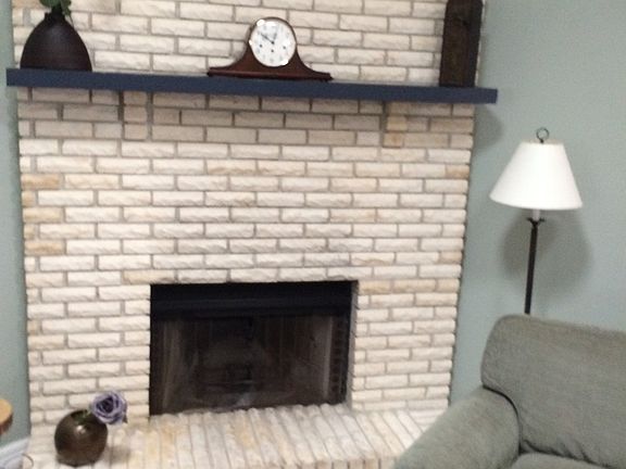 5th image of 4444 S Lake Orlando Pkwy #6-8
