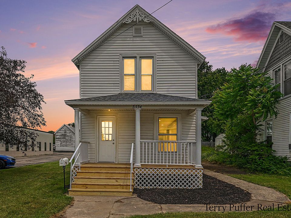 1st image of 5554 32nd Ave