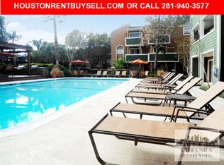 6300 Westheimer Rd, Houston, TX 77057