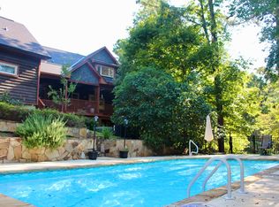 9250 River Rd LOT 11, Fortson, GA 31808