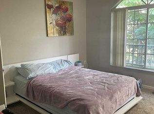 1663 Coral Ridge Dr #1663, Pompano Beach, FL 33071