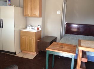678 E South #A, Marionville, MO 65705