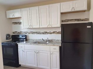 1463 Route 88 APT 8B, Brick, NJ 08724