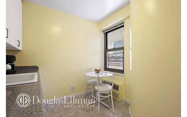 Sold by Douglas Elliman | media 35