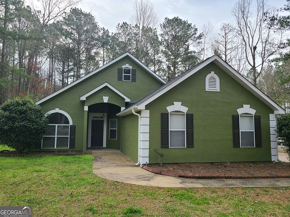 1st image of 206 Bradford Station Dr