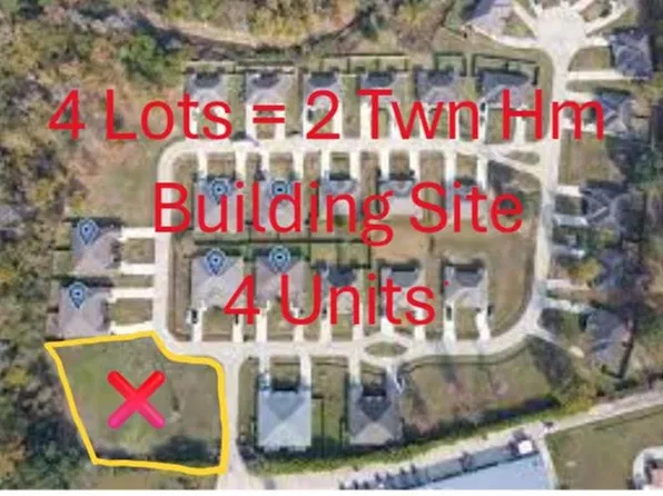 27/28-A/B Village Oaks Blvd, Ponchatoula, LA 70454