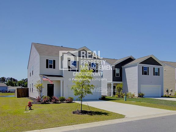 2nd image of 729 Long Bluff Rd