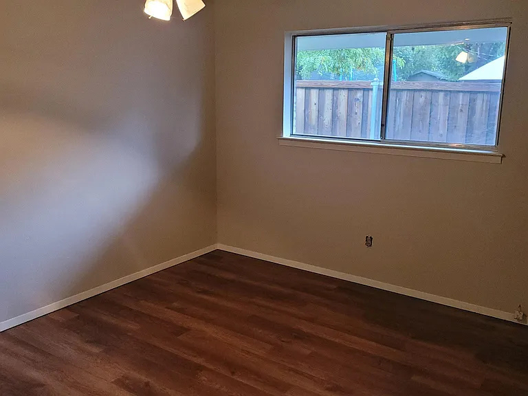 2217 Druid Dr — Photo 6