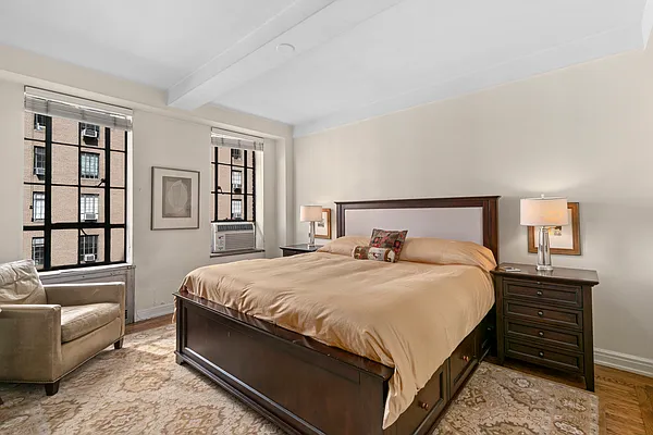 Sold by Douglas Elliman | media 4