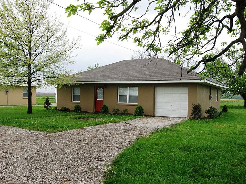 6807 W State Rd 66