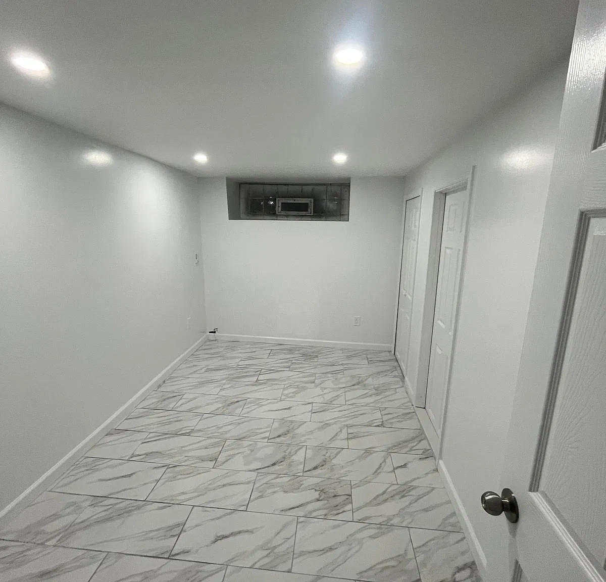 1 bed, 400 sqft, $795 — Photo 3