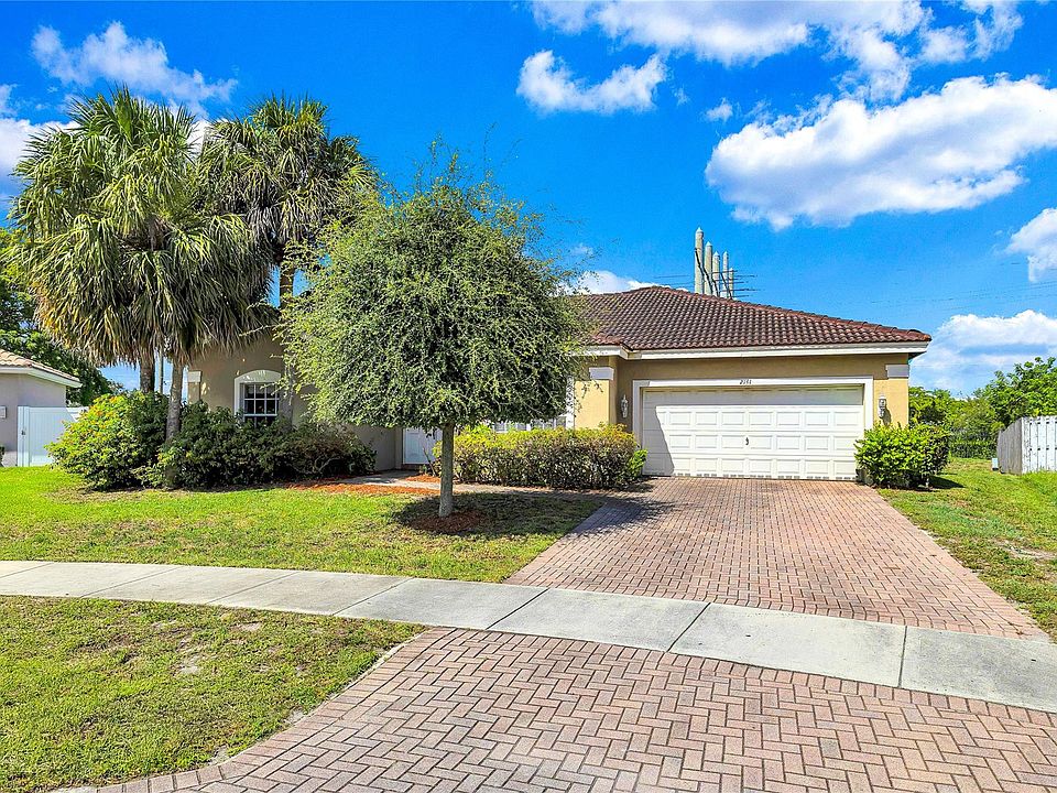 1st image of 2141 NW 54th Avenue