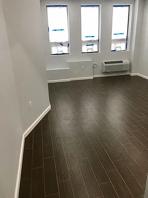 Rented by The MJS Group NY LLC | media 34