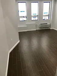 Rented by The MJS Group NY LLC