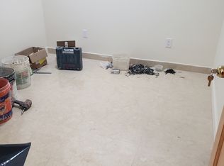 14012 58th Rd, Flushing, NY 11355